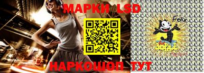 молекула духа Камышлов